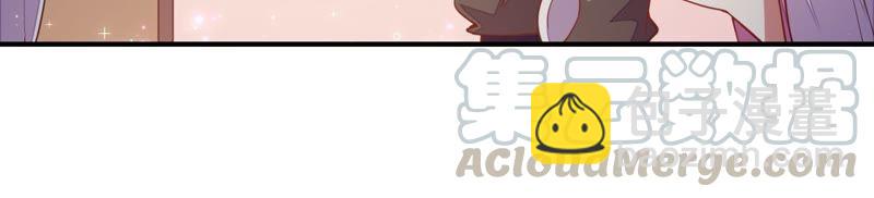 第47话 军装诱惑53