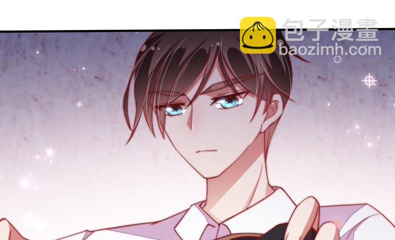 第47话 军装诱惑54