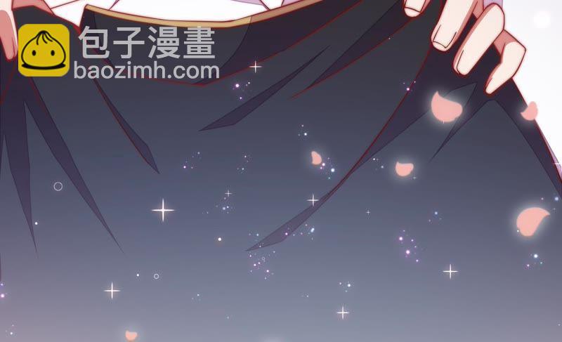 第47话 军装诱惑55