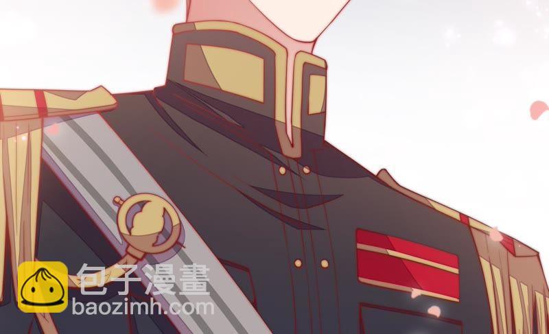 第47话 军装诱惑57