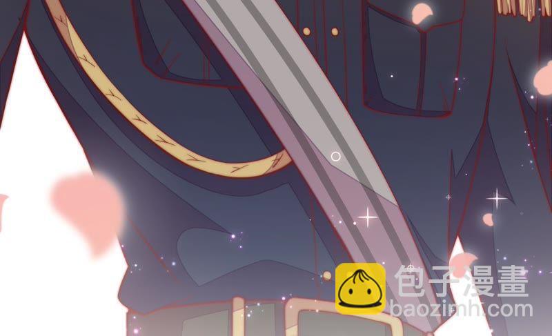 第47话 军装诱惑58