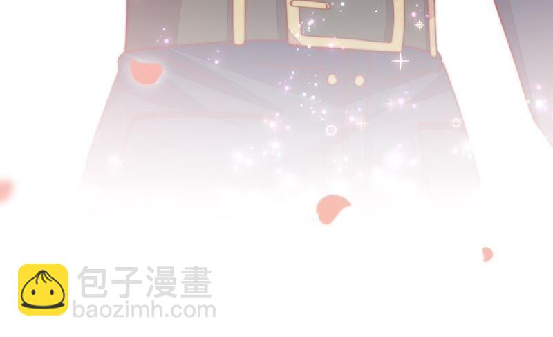 第47话 军装诱惑59