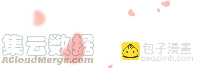 第47话 军装诱惑60