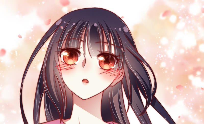 第47话 军装诱惑61