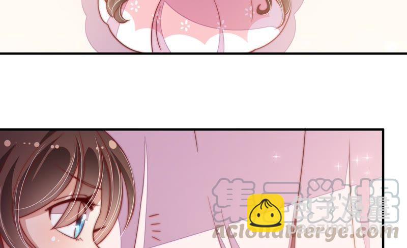 第47话 军装诱惑7