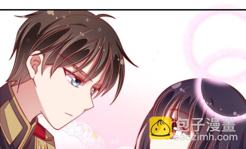 第47话 军装诱惑71
