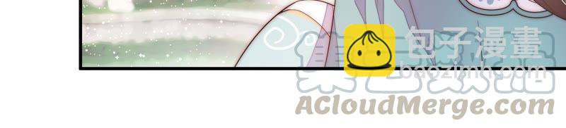 第48话 苦肉计53