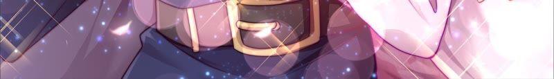 第49话 秘密跟踪2