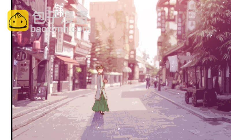 第49话 秘密跟踪48