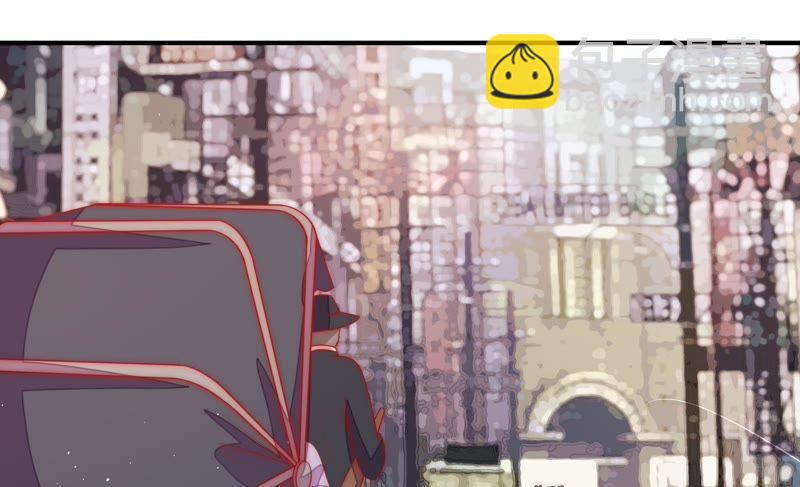 第49话 秘密跟踪61