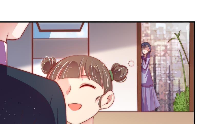 第49话 秘密跟踪69
