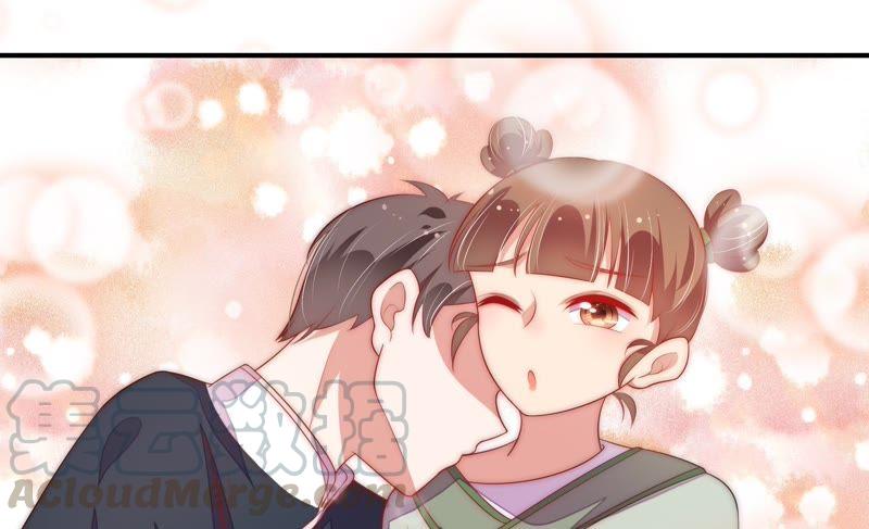 第49话 秘密跟踪74