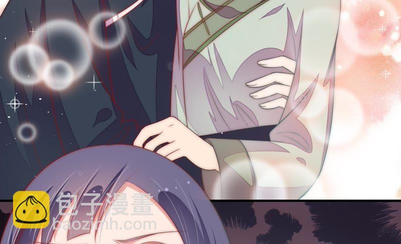 第49话 秘密跟踪75