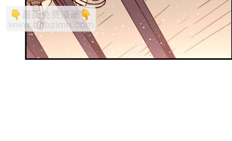 第50话 装病38