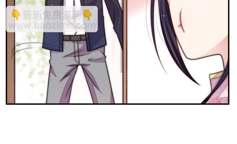 第50话 装病55
