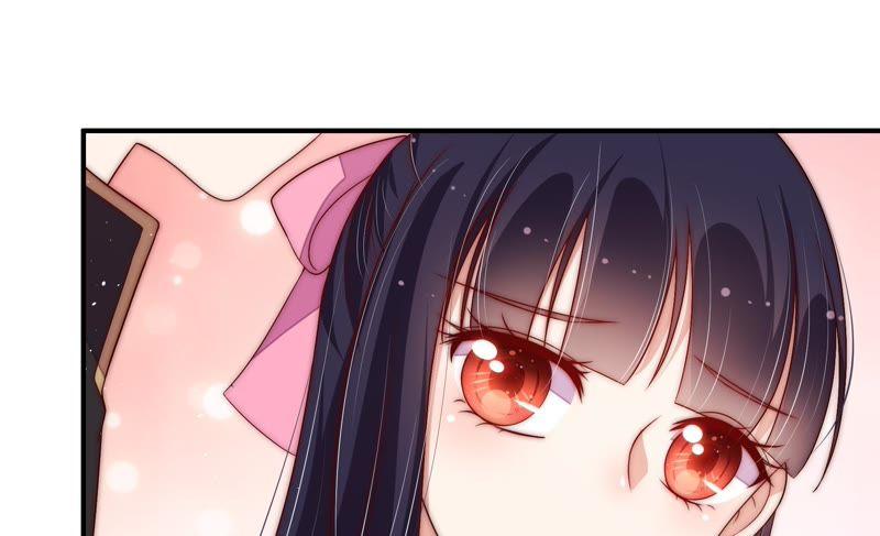 第50话 装病69