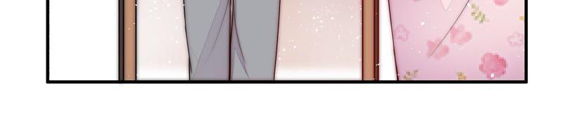 第50话 装病73