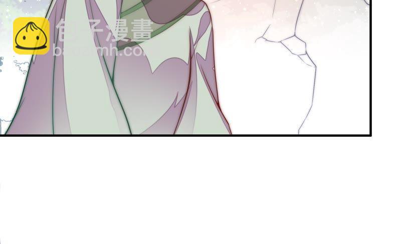 第50话 装病8