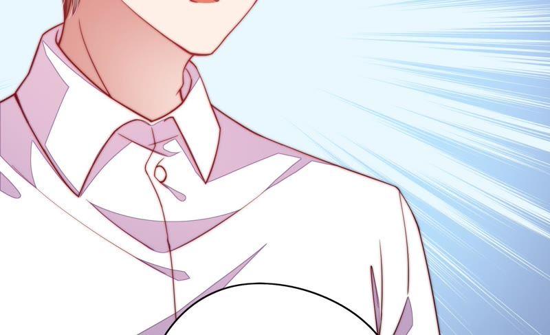第51话 揭穿11