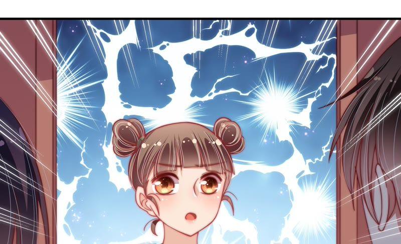 第51话 揭穿20