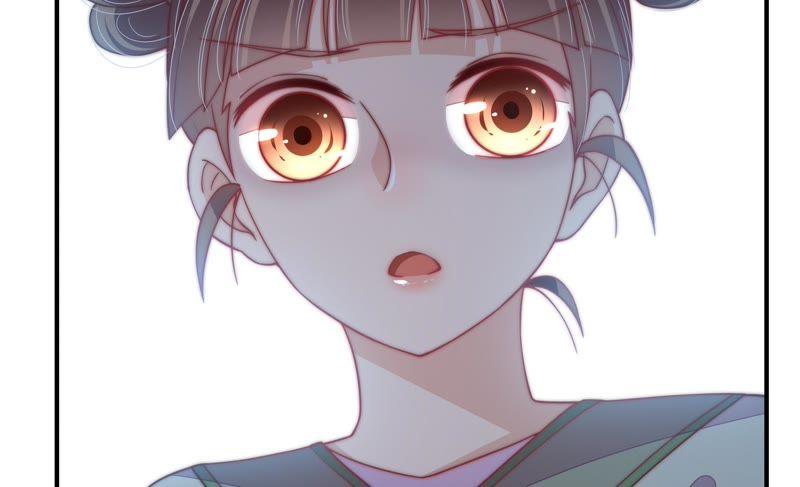 第51话 揭穿23
