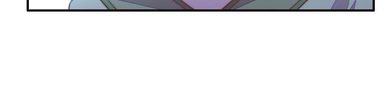 第51话 揭穿24