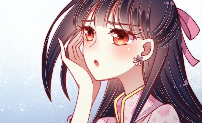 第51话 揭穿27