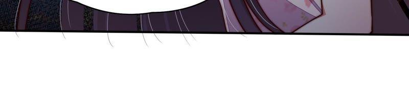 第51话 揭穿29