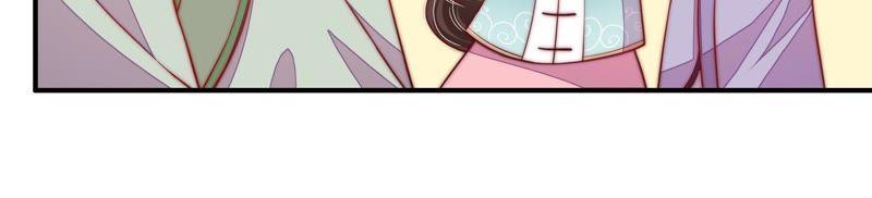 第51话 揭穿39