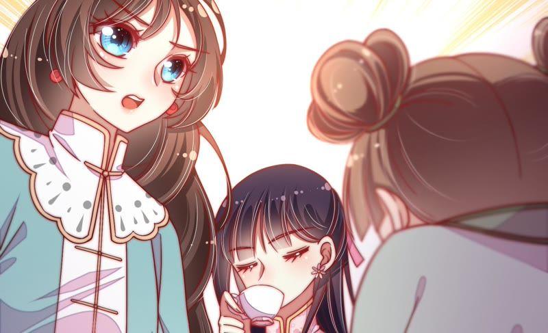 第51话 揭穿41