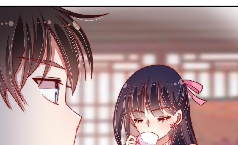 第51话 揭穿51