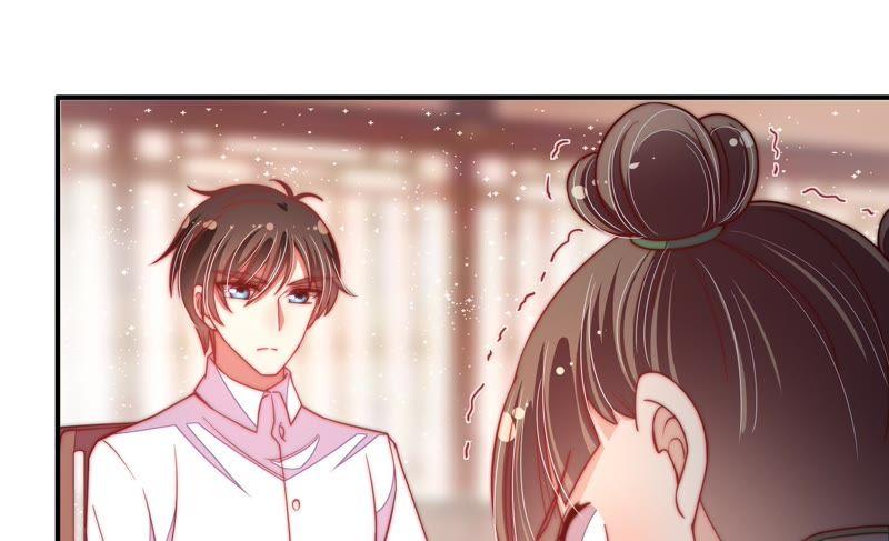 第51话 揭穿59