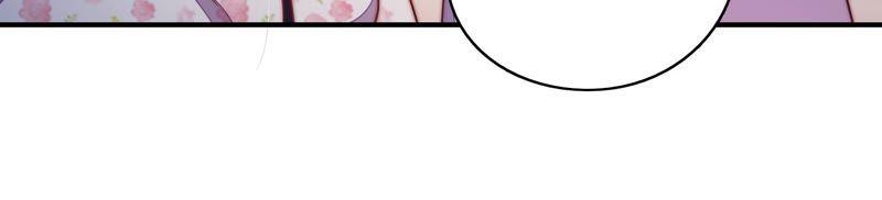 第51话 揭穿63