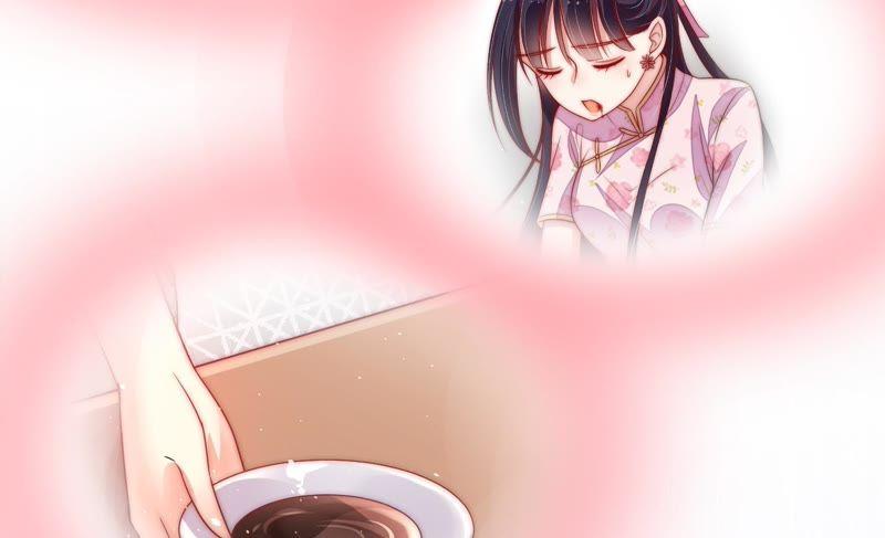 第51话 揭穿65