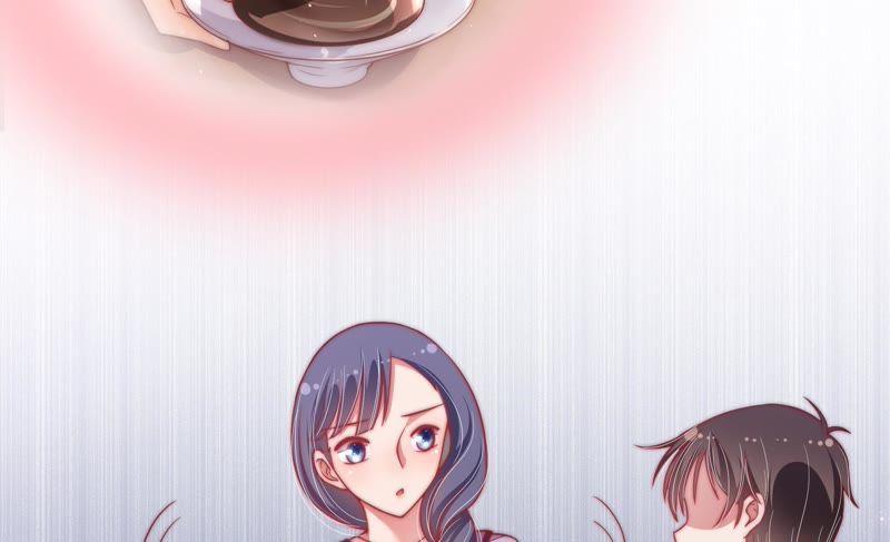 第51话 揭穿66