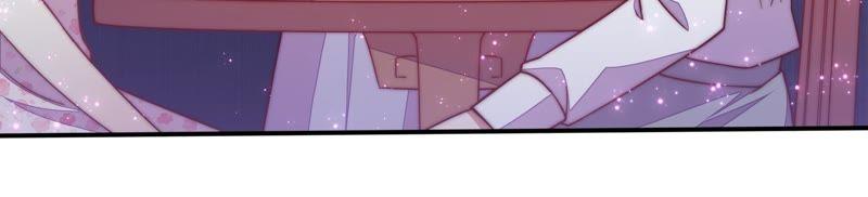 第51话 揭穿68