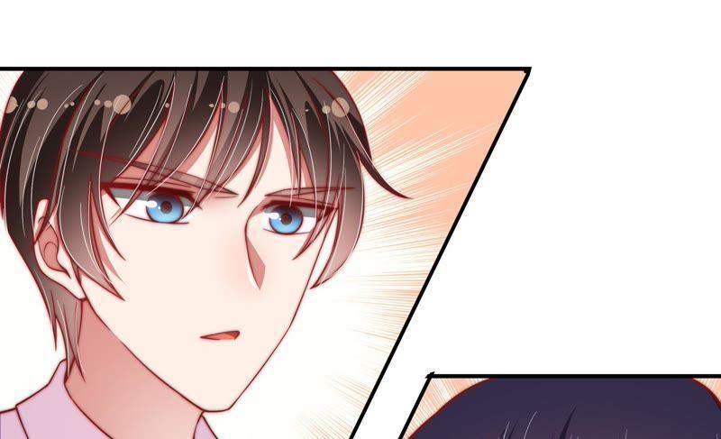 第51话 揭穿69