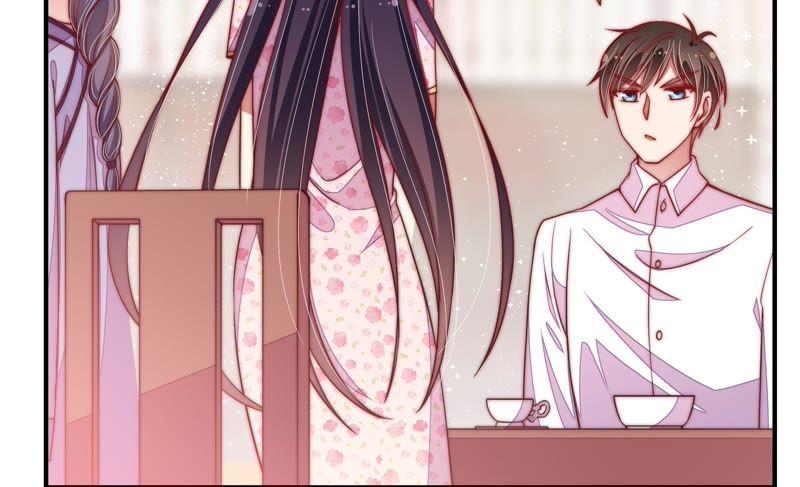 第51话 揭穿77