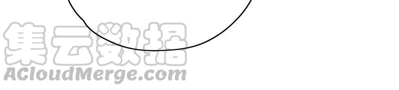 第51话 揭穿88