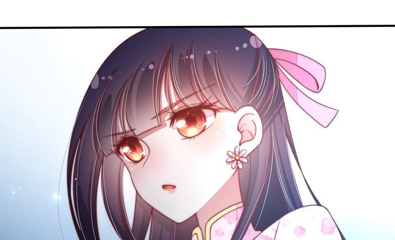 第51话 揭穿89