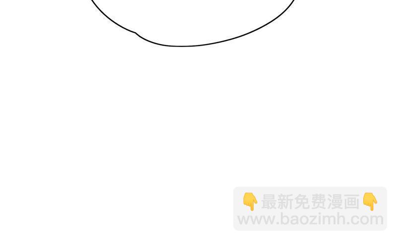 第51话 揭穿92