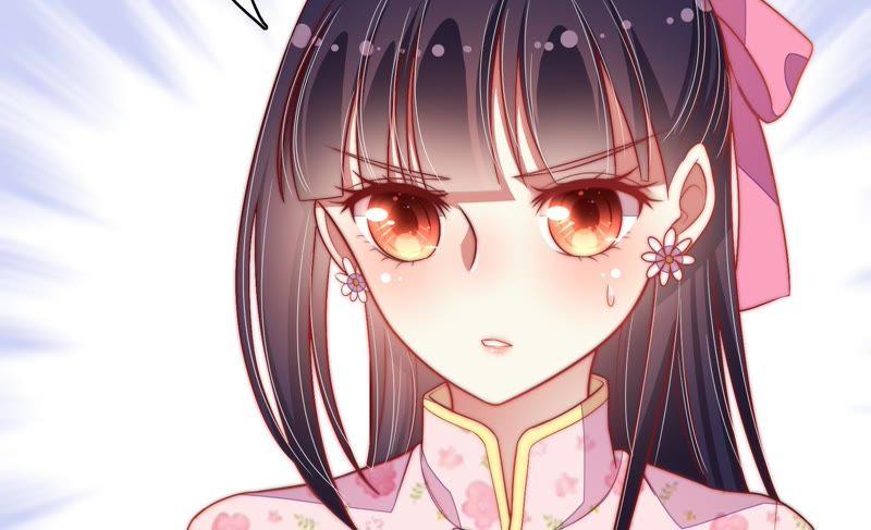 第52话 连锁儿17