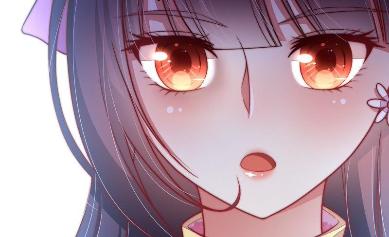 第52话 连锁儿43