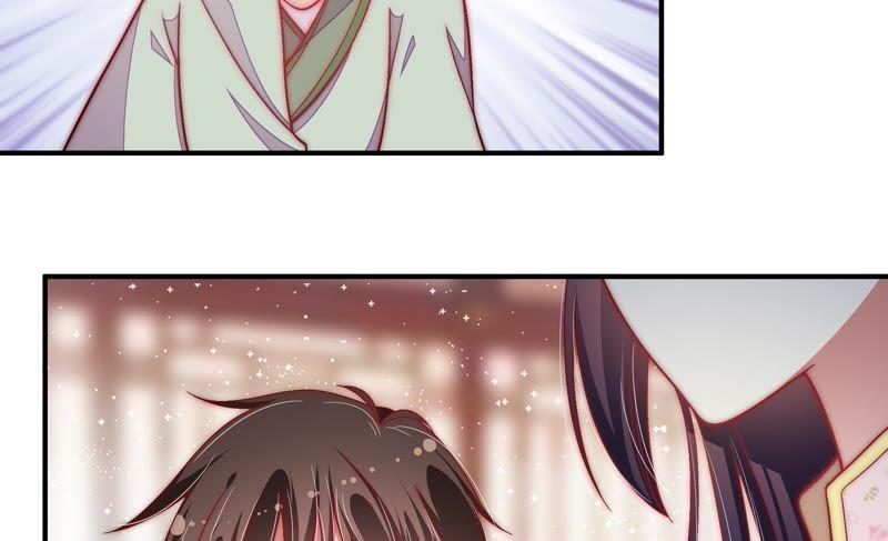 第52话 连锁儿50
