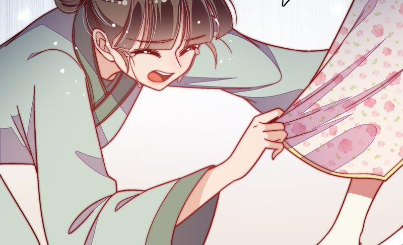 第52话 连锁儿65