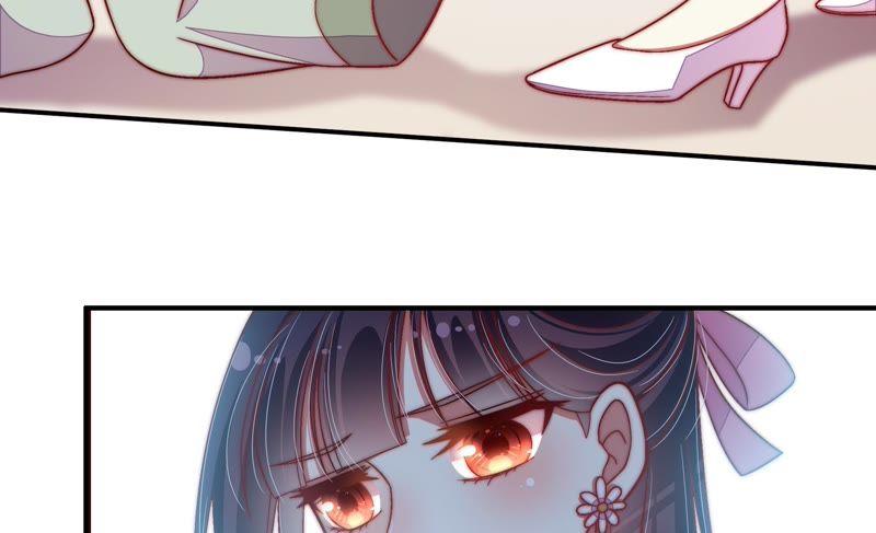 第52话 连锁儿66
