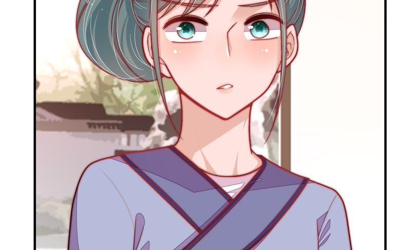 第52话 连锁儿87