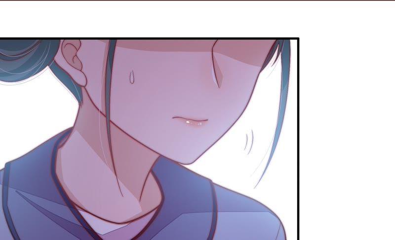 第52话 连锁儿89