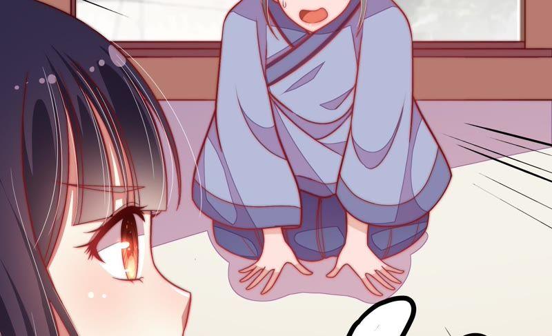 第52话 连锁儿92