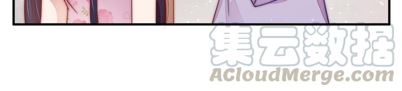 第53话 对质14